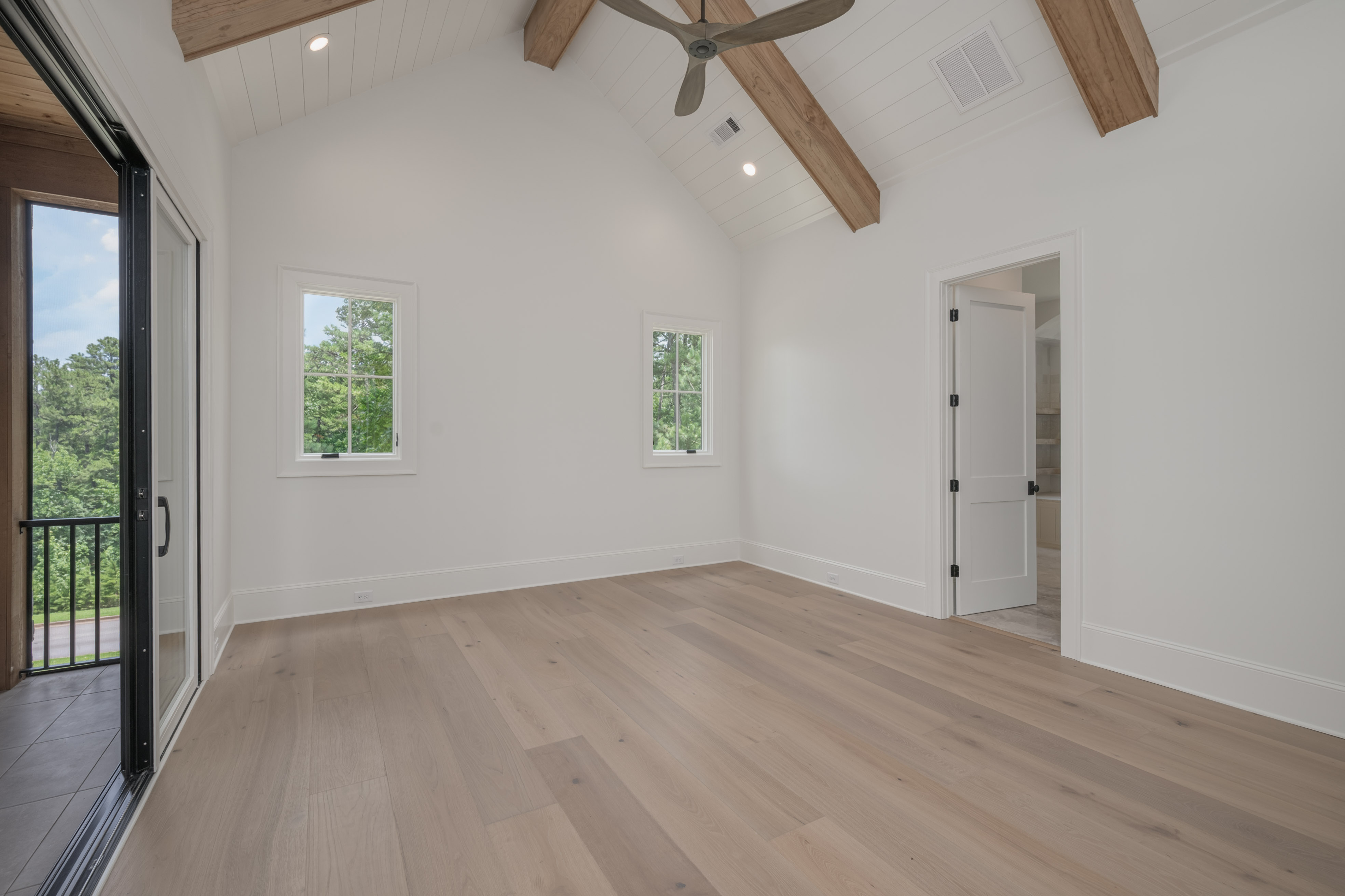 1049 Pond Crest Lane image 23